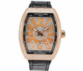 Picture of Franck Muller Watch _SKU2182897130201541